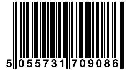 5 055731 709086