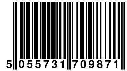 5 055731 709871