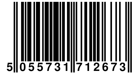 5 055731 712673
