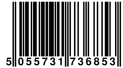 5 055731 736853