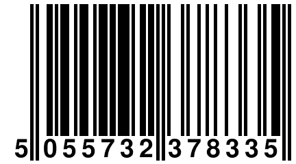 5 055732 378335