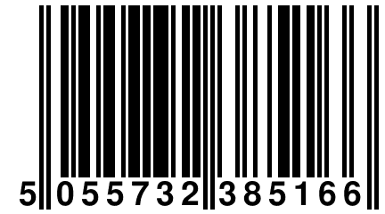 5 055732 385166