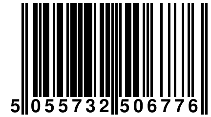 5 055732 506776