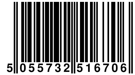 5 055732 516706