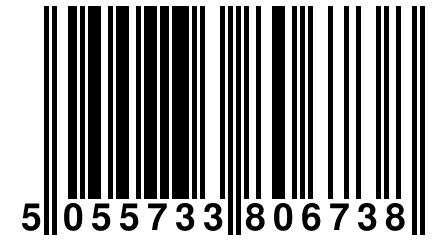 5 055733 806738