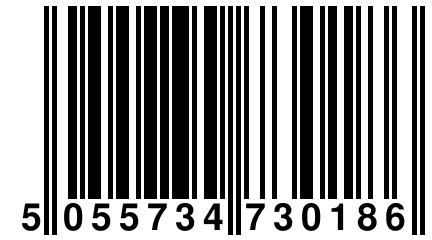 5 055734 730186