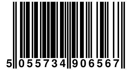 5 055734 906567