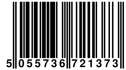 5 055736 721373