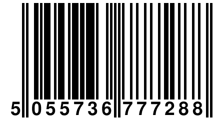 5 055736 777288