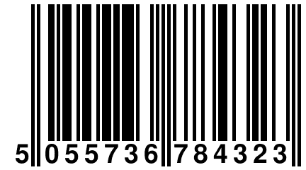 5 055736 784323