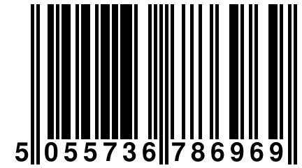 5 055736 786969