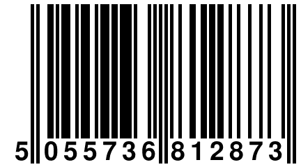 5 055736 812873