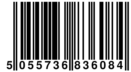 5 055736 836084