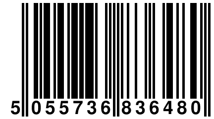 5 055736 836480