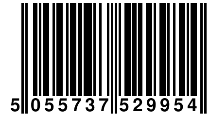 5 055737 529954