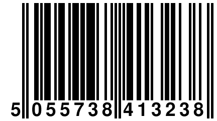 5 055738 413238