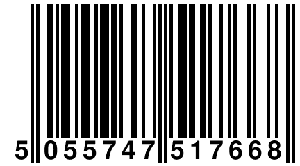 5 055747 517668