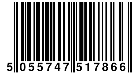 5 055747 517866