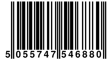 5 055747 546880