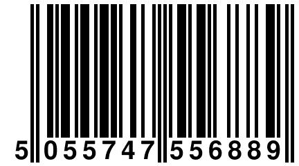 5 055747 556889