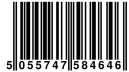 5 055747 584646