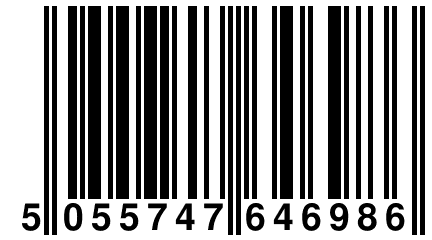 5 055747 646986