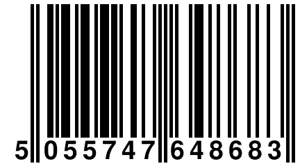 5 055747 648683