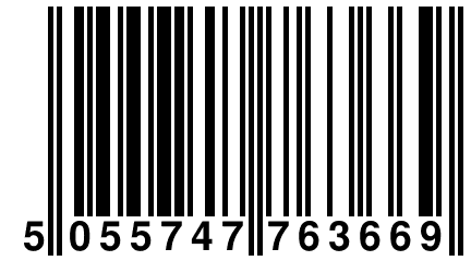 5 055747 763669