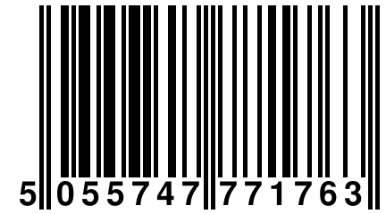 5 055747 771763