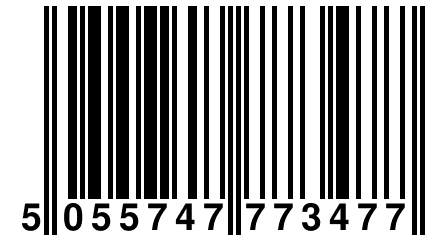 5 055747 773477