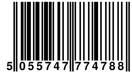 5 055747 774788