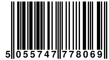 5 055747 778069