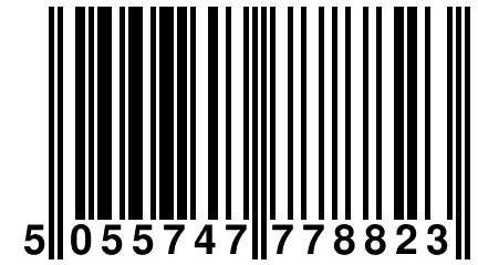 5 055747 778823