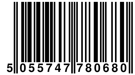 5 055747 780680