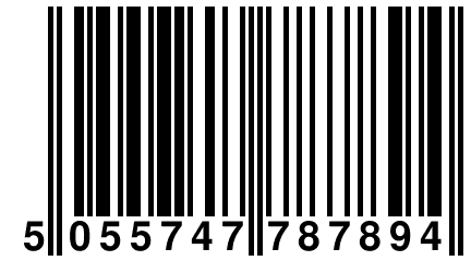 5 055747 787894