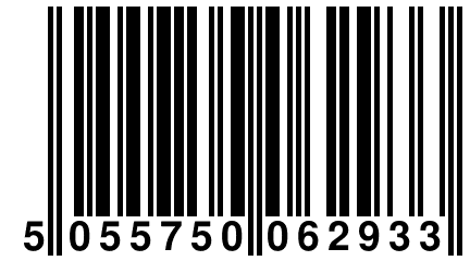 5 055750 062933