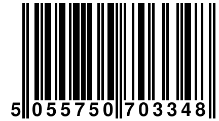 5 055750 703348