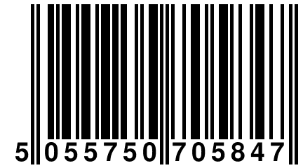 5 055750 705847