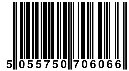 5 055750 706066