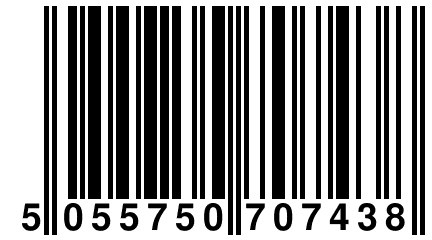 5 055750 707438