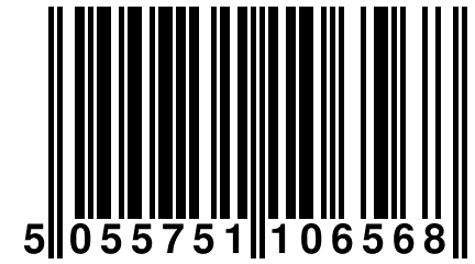 5 055751 106568