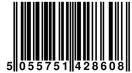 5 055751 428608