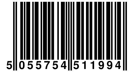 5 055754 511994