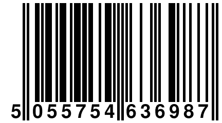 5 055754 636987