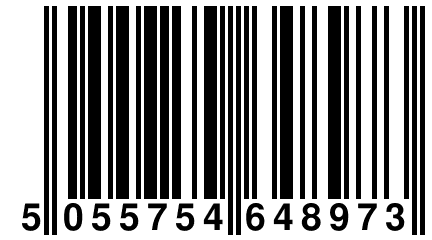 5 055754 648973