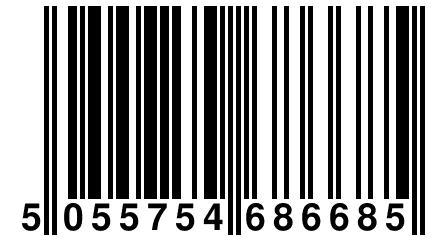 5 055754 686685