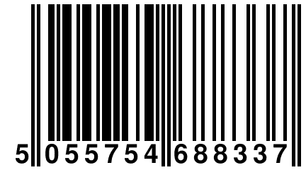 5 055754 688337
