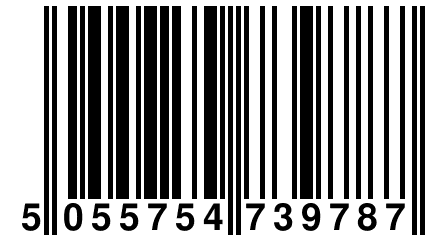 5 055754 739787
