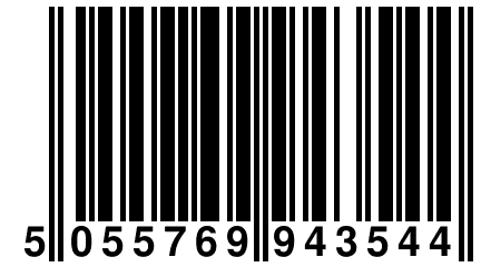 5 055769 943544