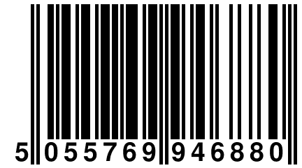 5 055769 946880